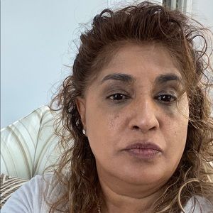 Meet your Posher, Meera